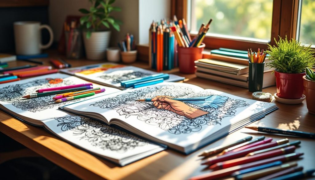 laden sie kostenfreie ausmalbilder herunter und gestalten sie ihre kreativität mit einer vielzahl von motiven für kinder und erwachsene.