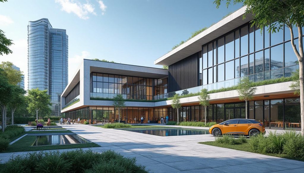 entdecken sie die vorteile von sanspareil für ihr nächstes projekt und erfahren sie, wie unsere innovativen lösungen ihren erfolg fördern können.