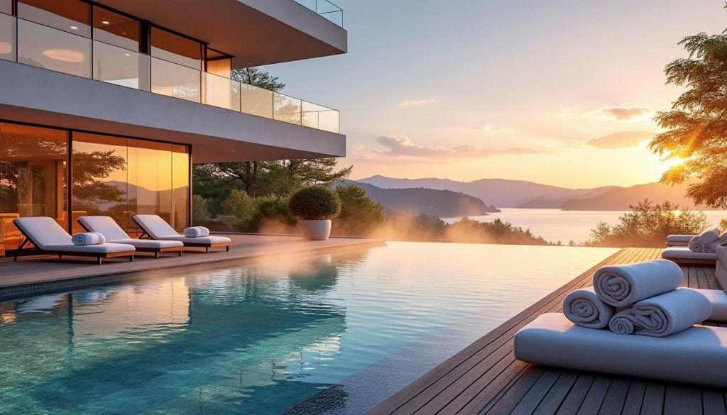 erleben sie entspannung und wohlbefinden in der therme obernsee. genießen sie erstklassige wellnessangebote und erholen sie sich in harmonischer atmosphäre.