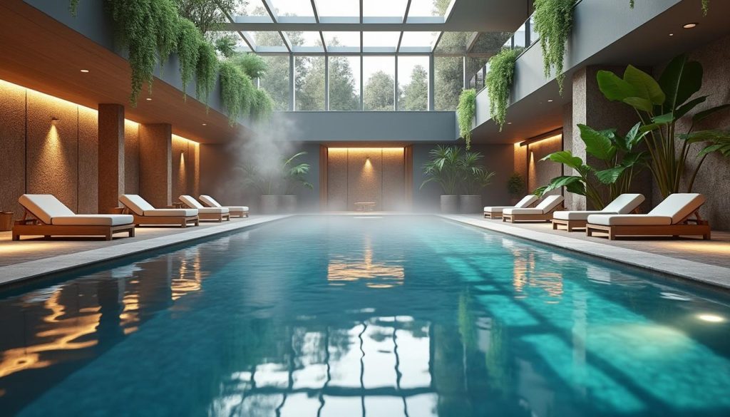 genießen sie pure entspannung in der rhein main therme in hofheim bei frankfurt. erleben sie wellness, saunen und wohltuende thermalbäder in idyllischer atmosphäre.