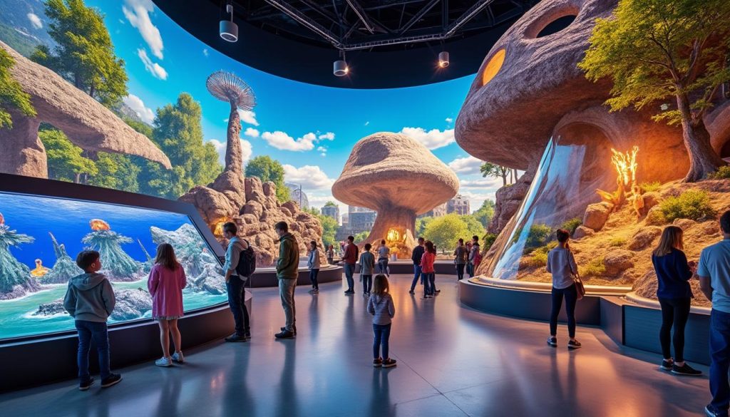 entdecken sie spannende abenteuer und interaktive erlebnisse im odysseum köln – der abenteuer-erlebniswelt für die ganze familie.