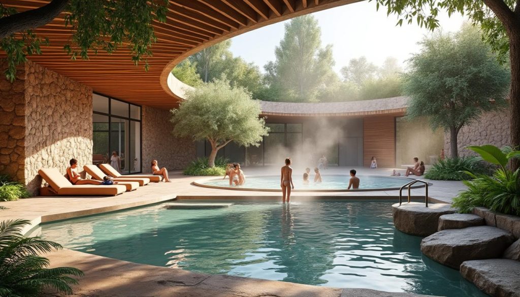 erleben sie entspannung und wohlbefinden in der steintherme bad belzig. entdecken sie wohltuende thermalbäder, wellnessangebote und erholsame erlebnisse für körper und geist.