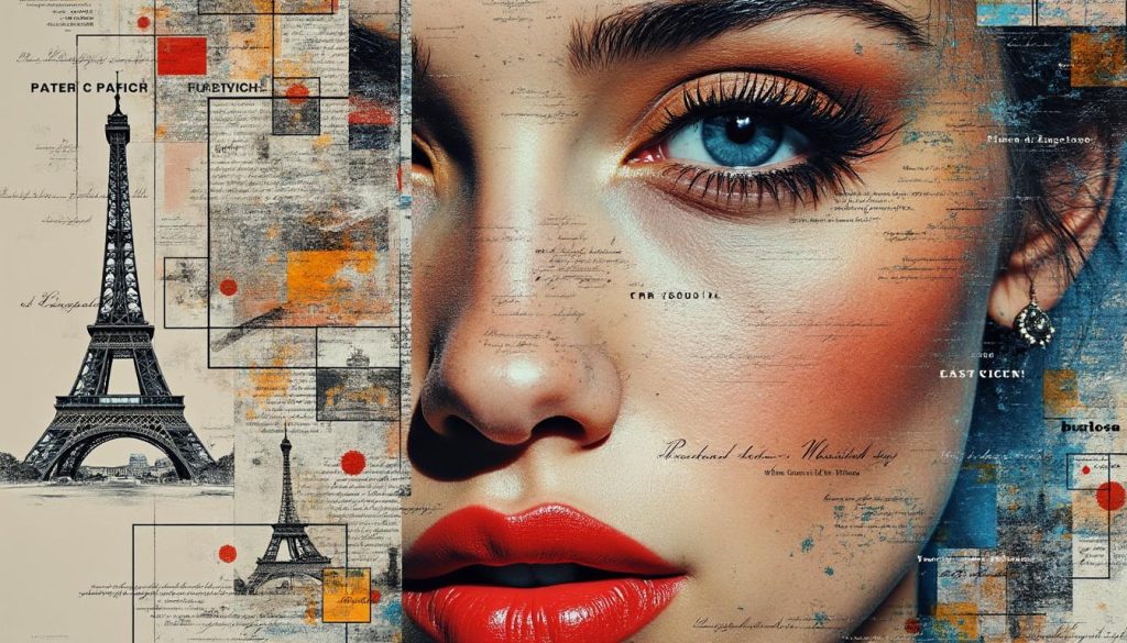 entdecken sie die wichtigsten feiertage in frankreich, ihre termine und die damit verbundenen traditionen. erfahren sie, wie franzosen diese besonderen tage feiern.