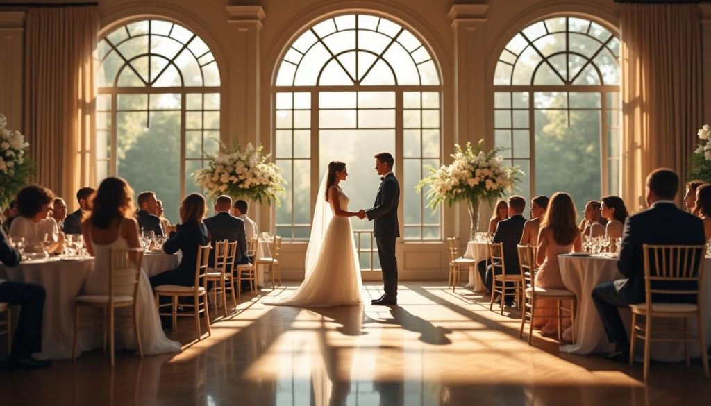 wählen sie bedeutungsvolle konfirmationssprüche aus, um ihre feier mit passenden worten besonders und unvergesslich zu machen.