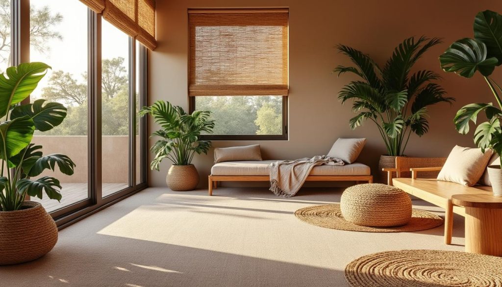 entdecken sie, warum tretford teppiche die umweltfreundliche wahl für ihr zuhause sind – nachhaltig hergestellt, langlebig und gesundheitsbewusst für ein besseres wohnklima.