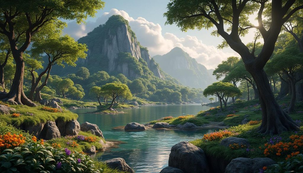 entdecken sie, was ikuna park zu einem einzigartigen freizeitpark in deutschland macht – aufregende attraktionen, familienfreundliche erlebnisse und unvergesslicher spaß für alle altersgruppen.