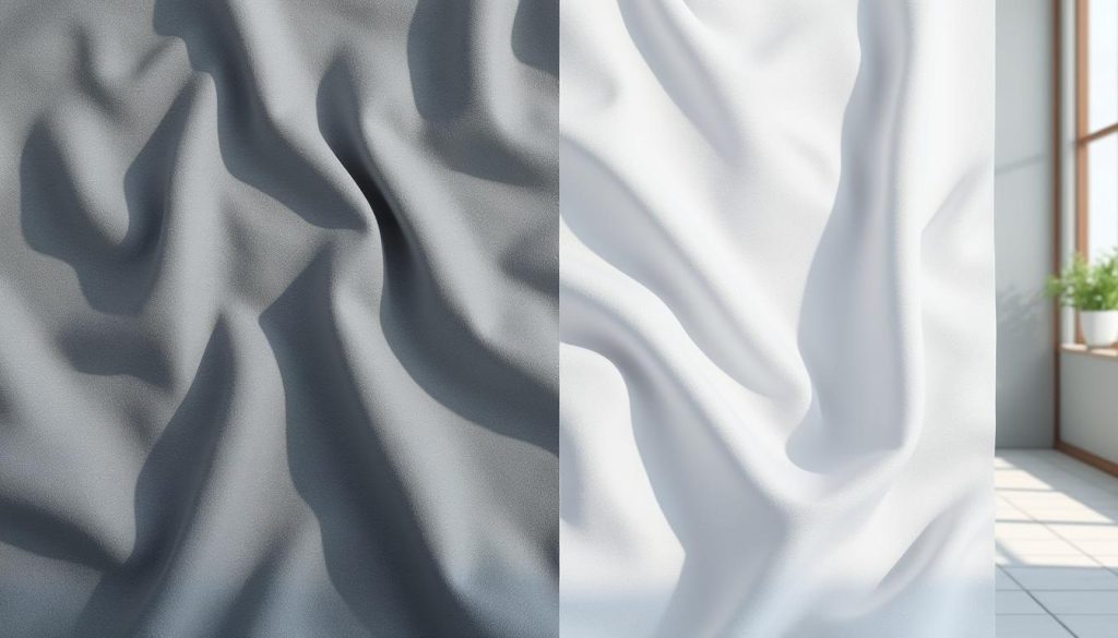 entdecken sie, wie weichspüler ihre wäsche sanfter und frischer macht für ein angenehmes tragegefühl und langanhaltenden duft.