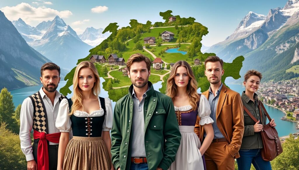 erfahren sie die wichtigsten fakten über die schweizer kantone und ihre gesellschaft, inklusive kultureller, wirtschaftlicher und sozialer aspekte.