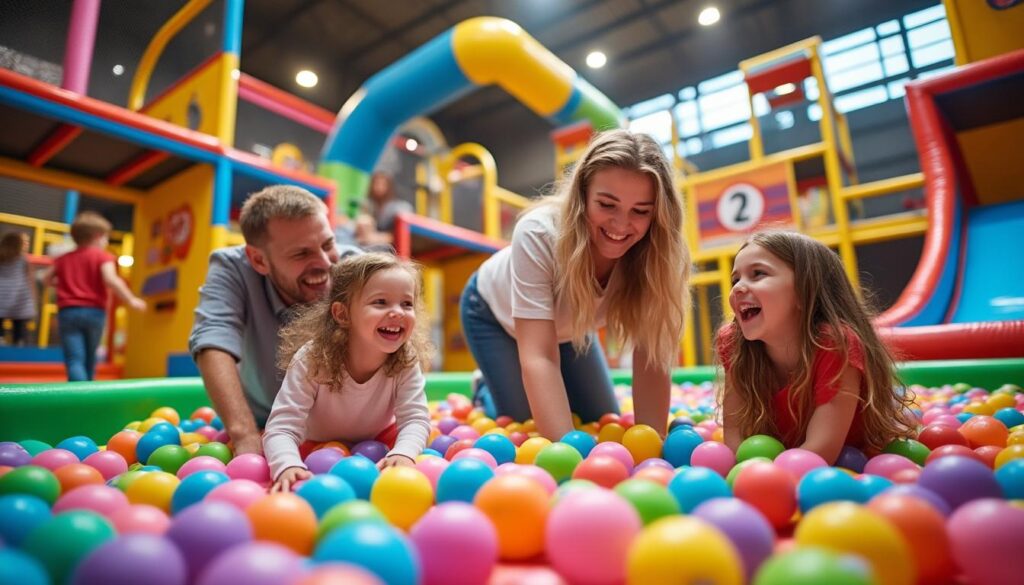 entdecken sie ballorig seelze: spaß und freizeit für die ganze familie mit spannenden attraktionen und unvergesslichen erlebnissen.