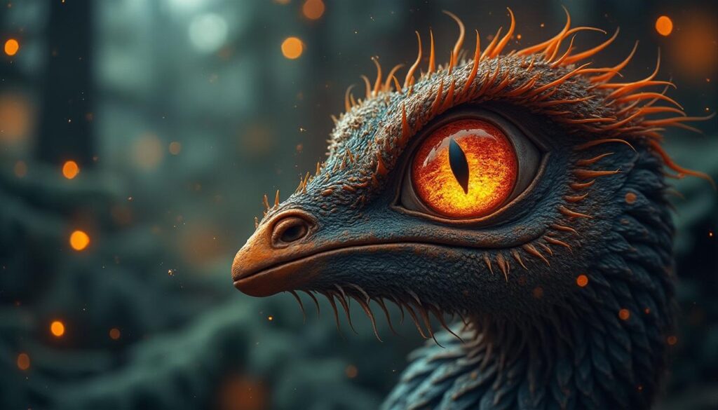 entdecken sie den flohmarkt in leipzig: nützliche tipps und highlights für besucher, um das beste aus ihrem besuch herauszuholen.