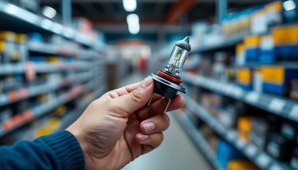 kaufen sie h7 birnen? erfahren sie, worauf sie achten sollten, um die passende qualität und leistung für ihr fahrzeug zu wählen.