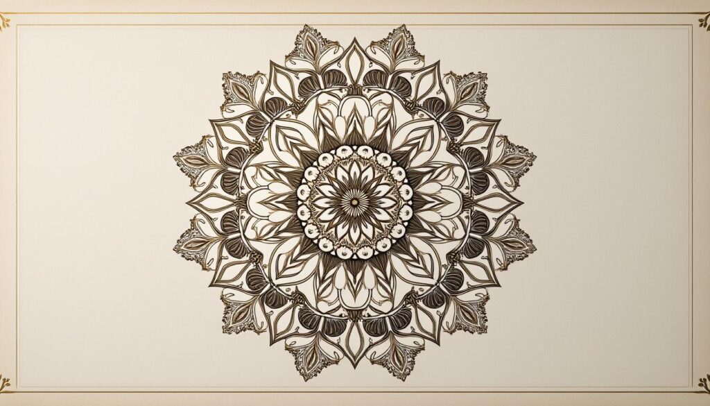 entdecken sie unsere wunderschönen mandalas zum ausdrucken, perfekt für kreative entspannung und achtsamkeit. ideal zum stressabbau und zur förderung der inneren ruhe.