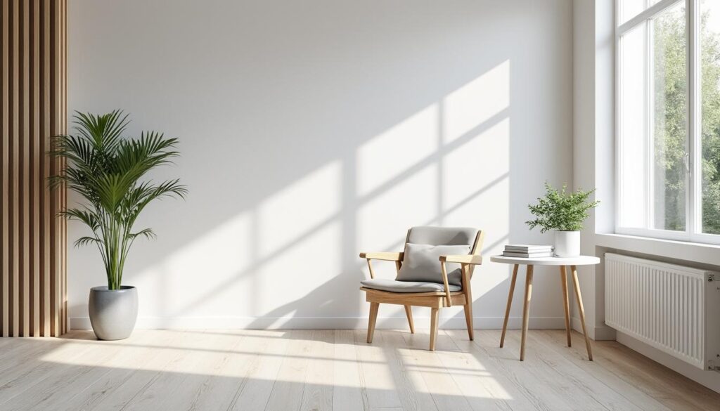 entdecken sie, wie minimalismus ihnen hilft, mit weniger mehr zu erreichen und ein erfüllteres leben zu führen.