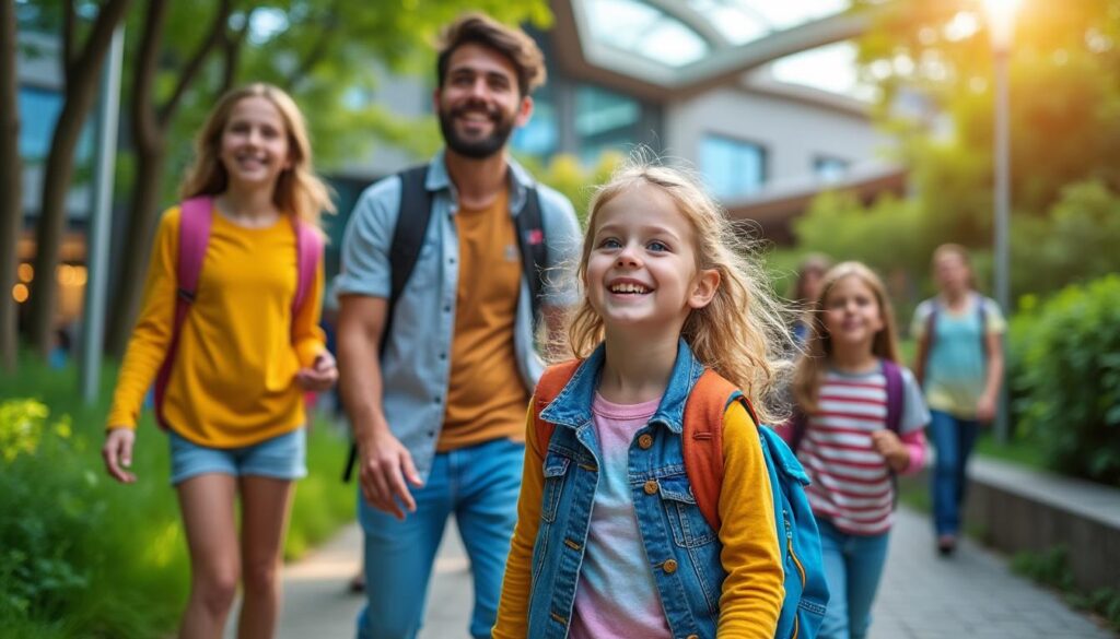 entdecken sie das odysseum köln – ein spannendes abenteuer für familien und kinder mit interaktiven ausstellungen und spannenden aktivitäten.