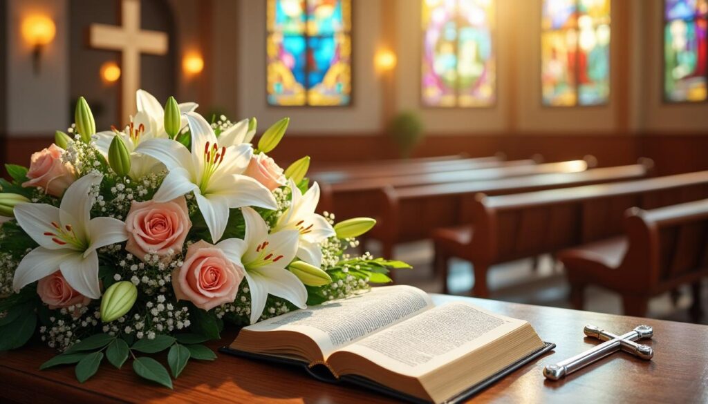 entdecken sie herzliche wünsche zur konfirmation, kreative ideen und persönliche gratulationen, um diesen besonderen tag unvergesslich zu machen.