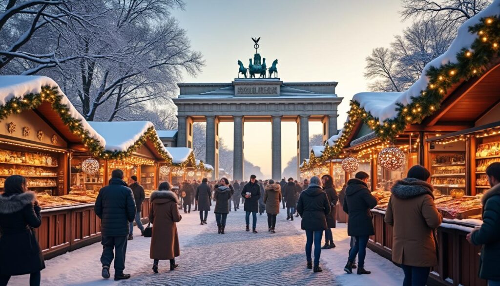planen und genießen sie unvergessliche winterferien in berlin mit tipps zu aktivitäten, sehenswürdigkeiten und gemütlichen orten.