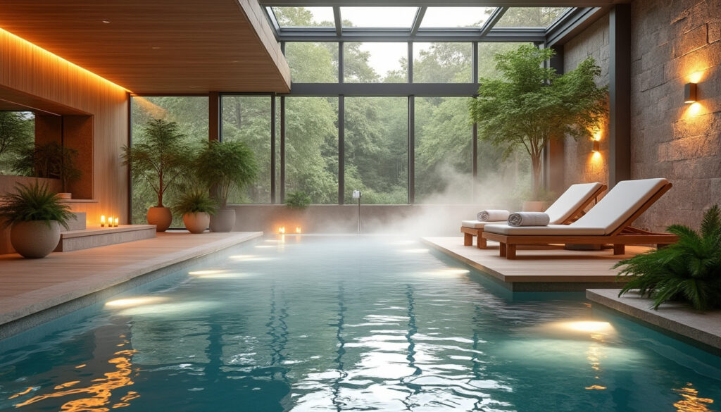erleben sie pure entspannung in der rhein main therme – ihr wohlfühlparadies für erholung und wellness in entspannter atmosphäre.